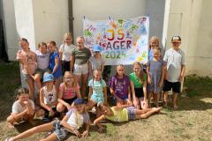 2024-JS-Lager5